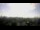 Webcam in Spotsylvania, Virginia, 66.6 mi away
