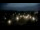 Webcam in Spotsylvania, Virginia, 138.5 km