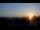 Webcam in Spotsylvania, Virginia, 18.2 mi away