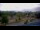 Webcam in Spotsylvania, Virginia, 89.5 km entfernt