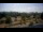 Webcam in Spotsylvania, Virginia, 13.4 mi away