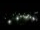 Webcam in Spotsylvania, Virginia, 138.5 km