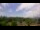 Webcam in Spotsylvania, Virginia, 50.1 mi away