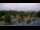 Webcam in Spotsylvania, Virginia, 122.9 km