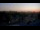 Webcam in Spotsylvania, Virginia, 43.2 mi away