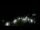 Webcam in Spotsylvania, Virginia, 26.1 mi away