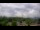 Webcam in Spotsylvania, Virginia, 113.6 km entfernt