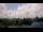 Webcam in Spotsylvania, Virginia, 123.1 km entfernt