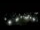 Webcam in Spotsylvania, Virginia, 40.3 mi away