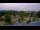 Webcam in Spotsylvania, Virginia, 35.6 mi away