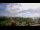 Webcam in Spotsylvania, Virginia, 66.6 mi away