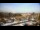 Webcam in Spotsylvania, Virginia, 43.9 mi away