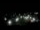 Webcam in Spotsylvania, Virginia, 43.1 mi away