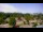 Webcam in Spotsylvania, Virginia, 26.1 mi away