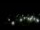 Webcam in Spotsylvania, Virginia, 43.1 mi away