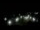 Webcam in Spotsylvania, Virginia, 35.6 mi away