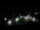 Webcam in Spotsylvania, Virginia, 47.5 mi away