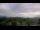 Webcam in Spotsylvania, Virginia, 13.4 mi away