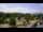 Webcam in Spotsylvania, Virginia, 35.6 mi away