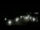 Webcam in Spotsylvania, Virginia, 34.5 mi away