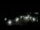 Webcam in Spotsylvania, Virginia, 61.8 km