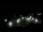 Webcam in Spotsylvania, Virginia, 82.3 km