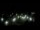 Webcam in Spotsylvania, Virginia, 12.2 mi away