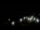 Webcam in Spotsylvania, Virginia, 111.8 km