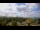Webcam in Spotsylvania, Virginia, 64.4 km entfernt