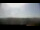 Webcam in Spotsylvania, Virginia, 113.6 km entfernt