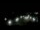 Webcam in Spotsylvania, Virginia, 104.6 km