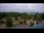 Webcam in Spotsylvania, Virginie, 130 km