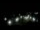 Webcam in Spotsylvania, Virginia, 82.3 km