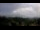 Webcam in Spotsylvania, Virginia, 53.4 mi away
