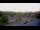 Webcam in Spotsylvania, Virginia, 50.1 mi away