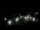 Webcam in Spotsylvania, Virginia, 172.6 km