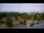 Webcam in Spotsylvania, Virginia, 80.2 km