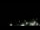 Webcam in Spotsylvania, Virginie, 92.3 km