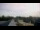 Webcam in Spotsylvania, Virginia, 43.1 mi away