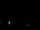 Webcam in Spotsylvania, Virginia, 66.6 mi away