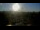 Webcam in Spotsylvania, Virginia, 53.4 mi away