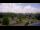 Webcam in Spotsylvania, Virginia, 38.4 mi away