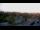 Webcam in Spotsylvania, Virginia, 66.6 mi away