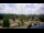 Webcam in Spotsylvania, Virginia, 26.1 mi away