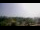 Webcam in Spotsylvania, Virginia, 31.8 mi away