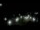 Webcam in Spotsylvania, Virginia, 18.2 mi away