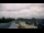 Webcam in Spotsylvania, Virginia, 24.9 mi away