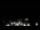Webcam in Spotsylvania, Virginie, 74.6 km