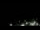 Webcam in Spotsylvania, Virginia, 123.1 km