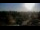 Webcam in Spotsylvania, Virginia, 34.5 mi away